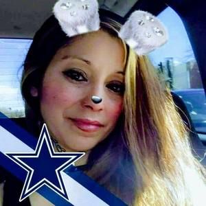 Meet your Posher, Denise